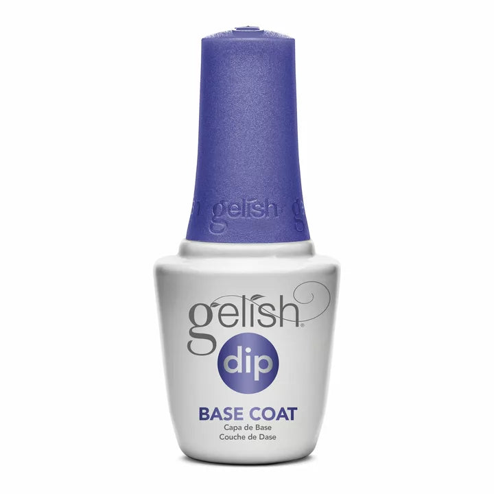 Gelish - Dip Base Coat .5oz
