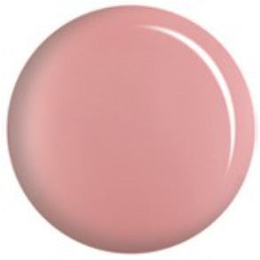DND DC - Bare Pink #165