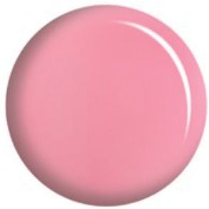 DND DC - Hard Pink #166