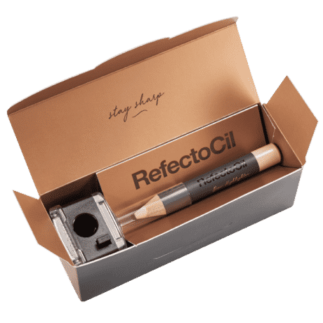 RefectoCil Brow Highlighter Set