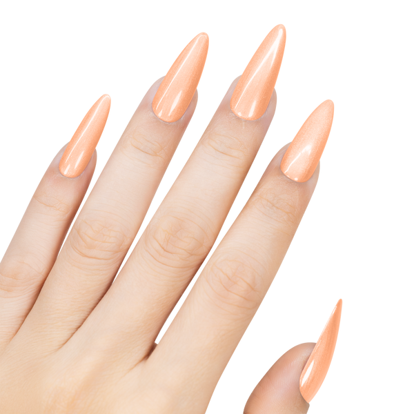 PLA Cat Eye 15ml - Solar Flare Flair CE052