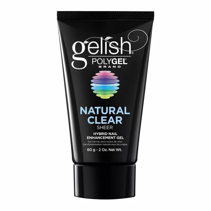 Gelish Polygel 2oz
