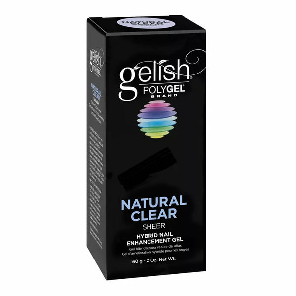 Gelish Polygel 2oz