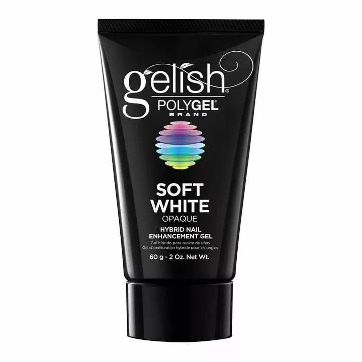 Gelish Polygel 2oz