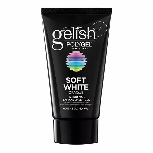 Gelish Polygel 2oz
