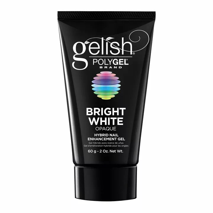 Gelish Polygel 2oz