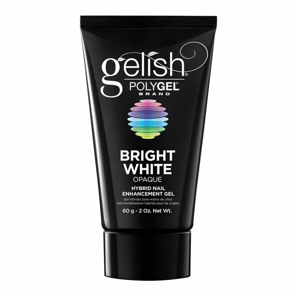 Gelish Polygel 2oz