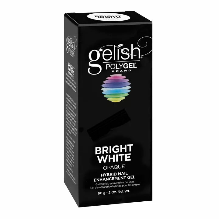 Gelish Polygel 2oz