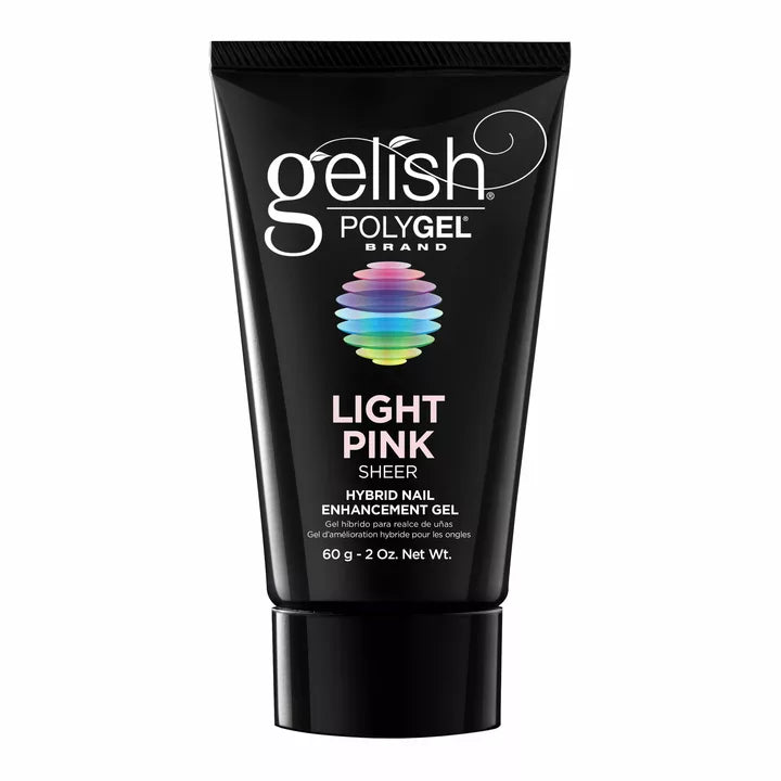 Gelish Polygel 2oz