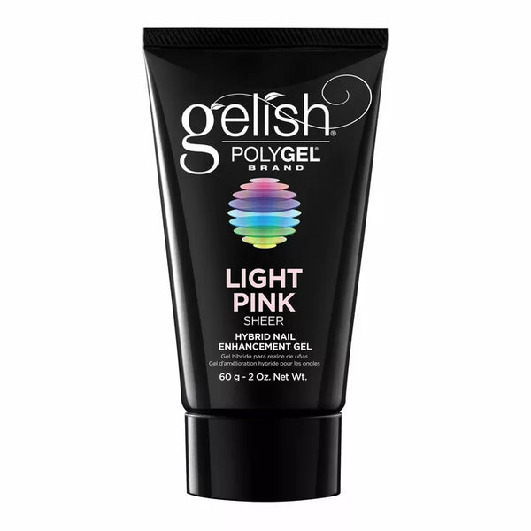 Gelish Polygel 2oz