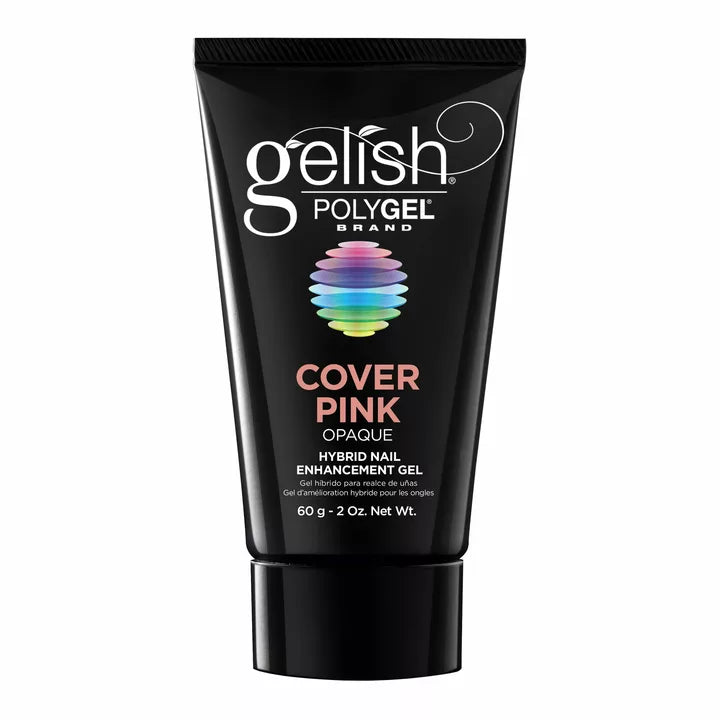 Gelish Polygel 2oz