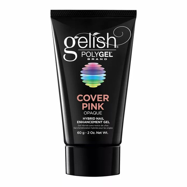 Gelish Polygel 2oz