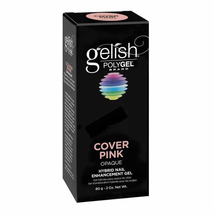 Gelish Polygel 2oz