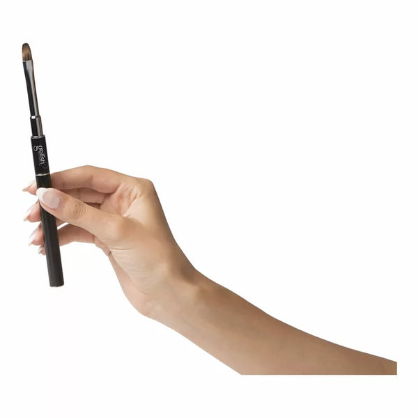 Gelish Polygel - Polytool