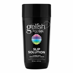 Gelish Polygel - Slip Solution Liquid