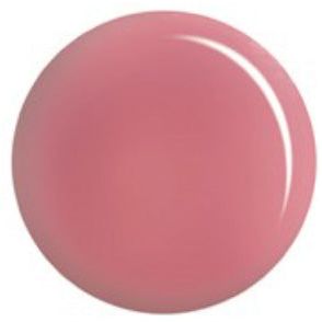 DND DC - Sugar Pink #172