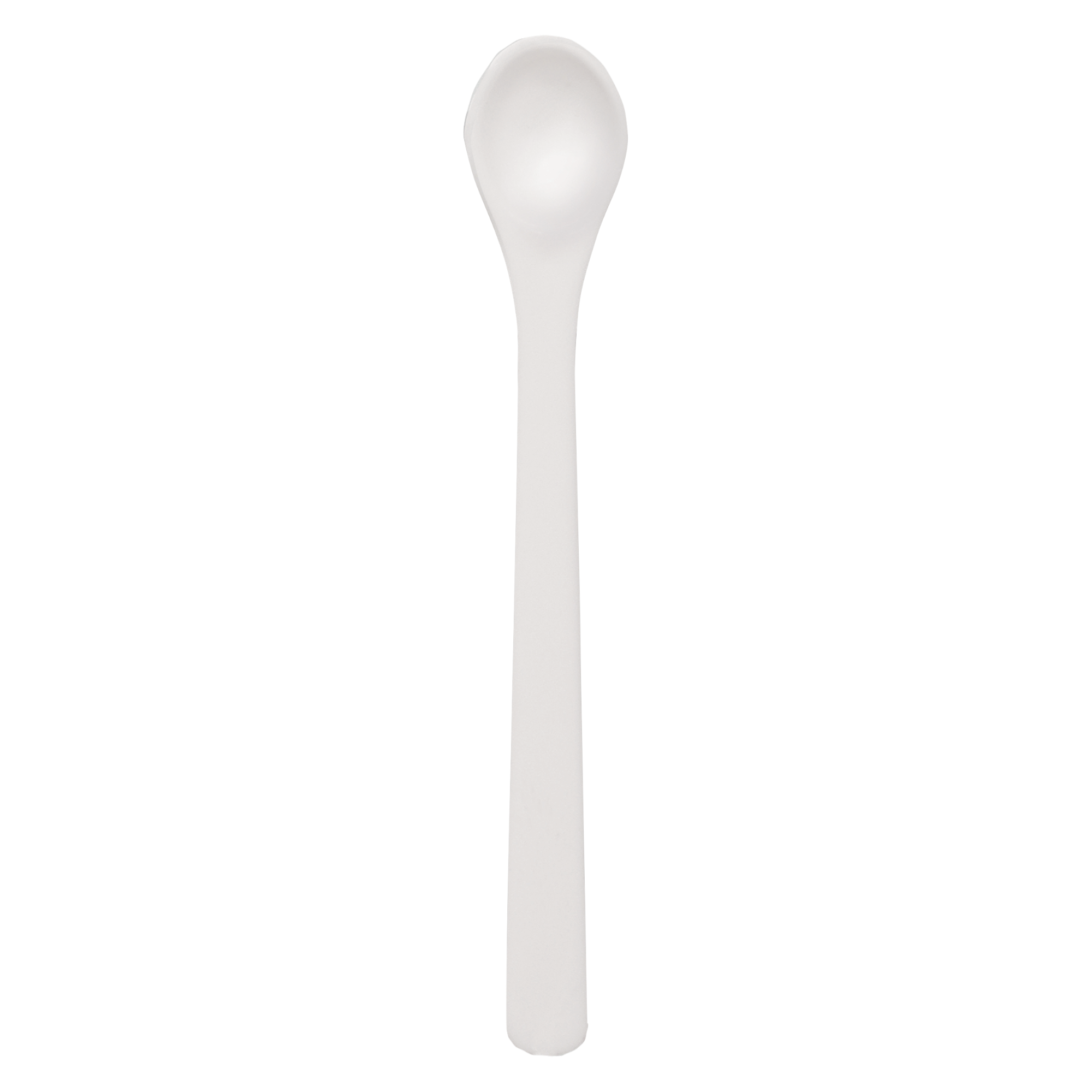 DL Pro 6pk Nail Art Spoons (DL-C401) Secondary image