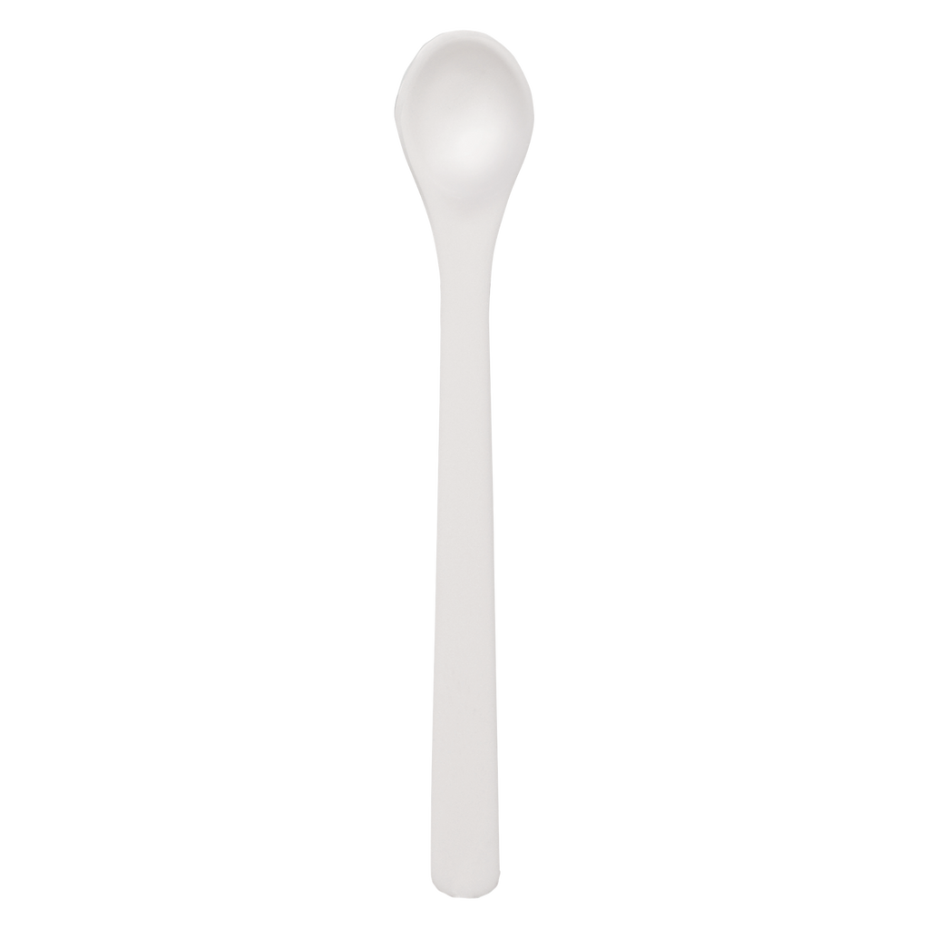 DL Pro 6pk Nail Art Spoons (DL-C401)