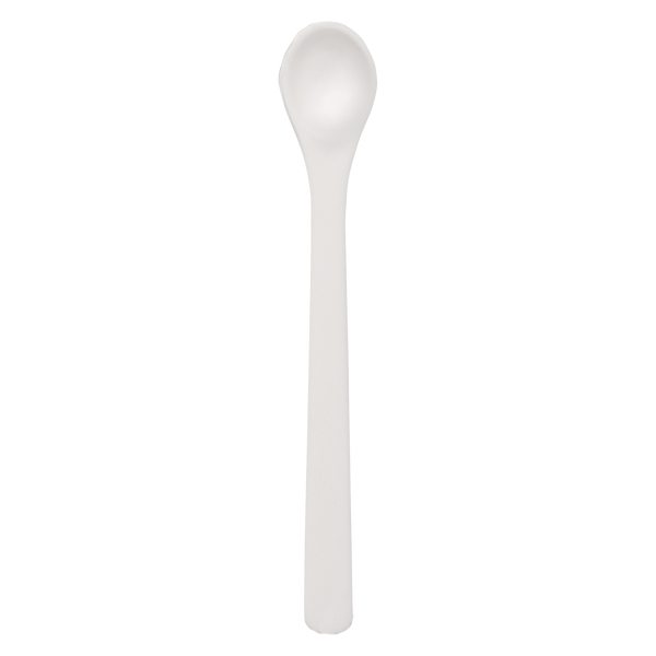DL Pro 6pk Nail Art Spoons (DL-C401)