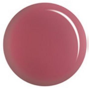 DND DC - Berry Red #175
