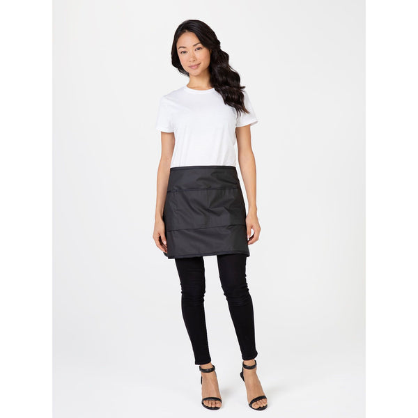 Betty Dain Switch Convertible Apron