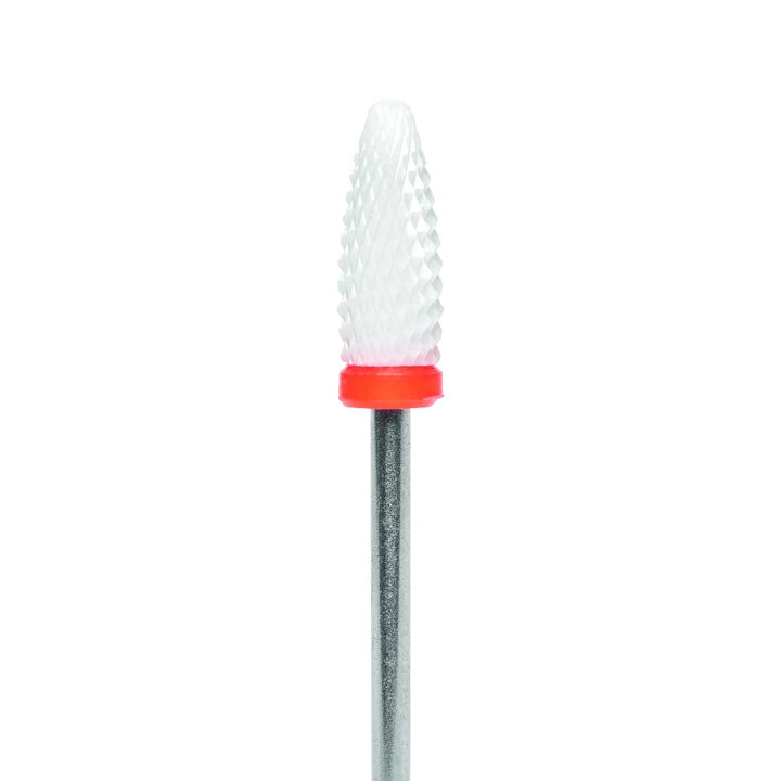 Gelish Mini On The Go Electric Nail File