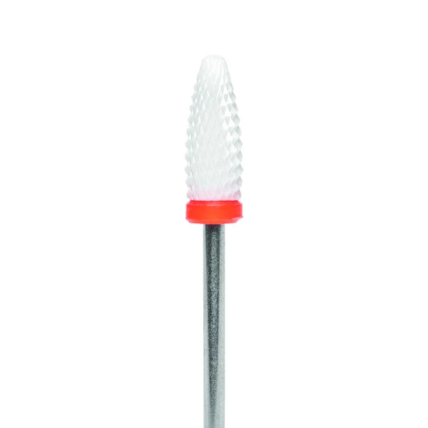 Gelish Mini On The Go Electric Nail File