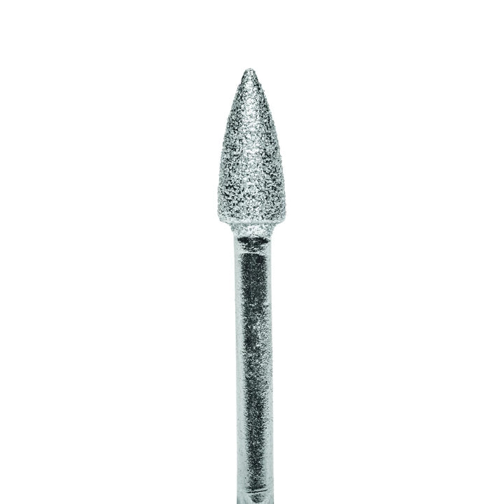 Gelish Mini On The Go Electric Nail File