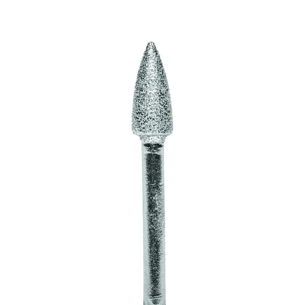 Gelish Mini On The Go Electric Nail File