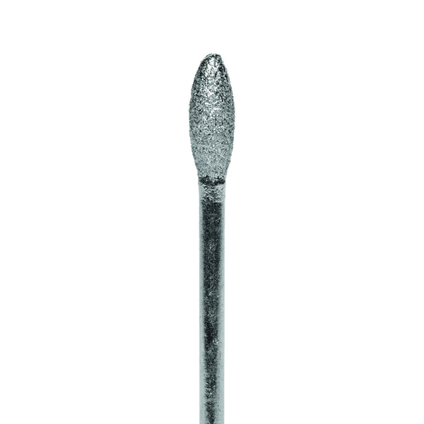 Gelish Mini On The Go Electric Nail File