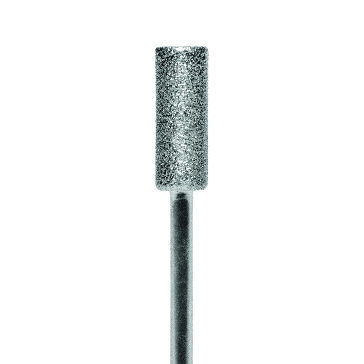 Gelish Mini On The Go Electric Nail File