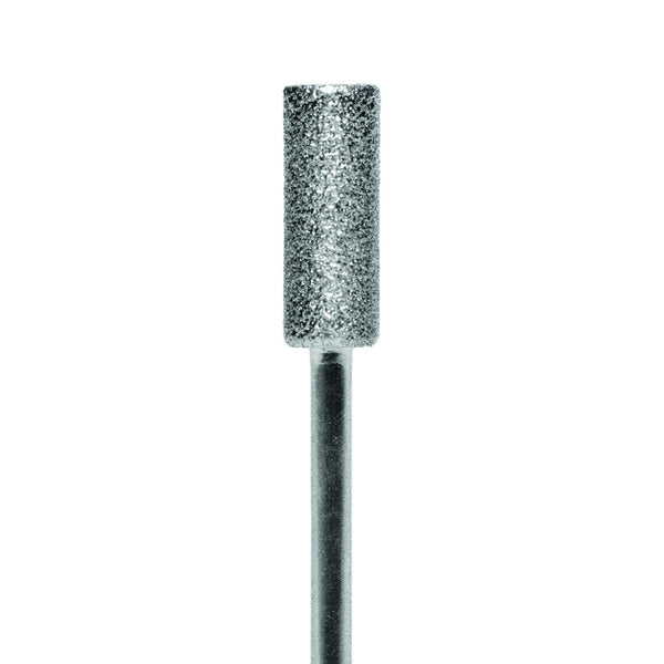 Gelish Mini On The Go Electric Nail File