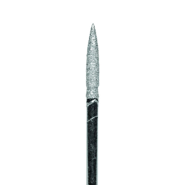 Gelish Mini On The Go Electric Nail File