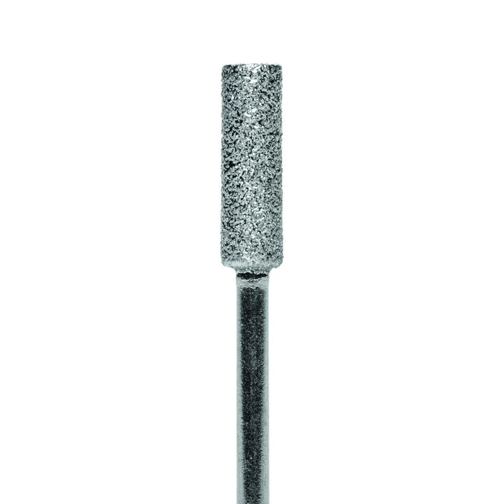 Gelish Mini On The Go Electric Nail File