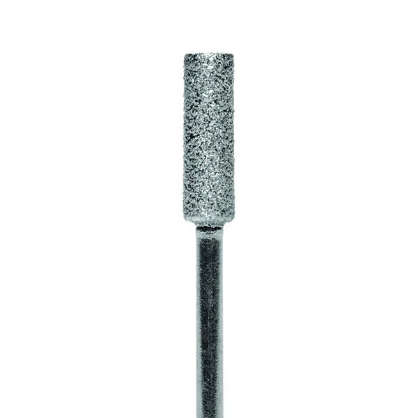 Gelish Mini On The Go Electric Nail File