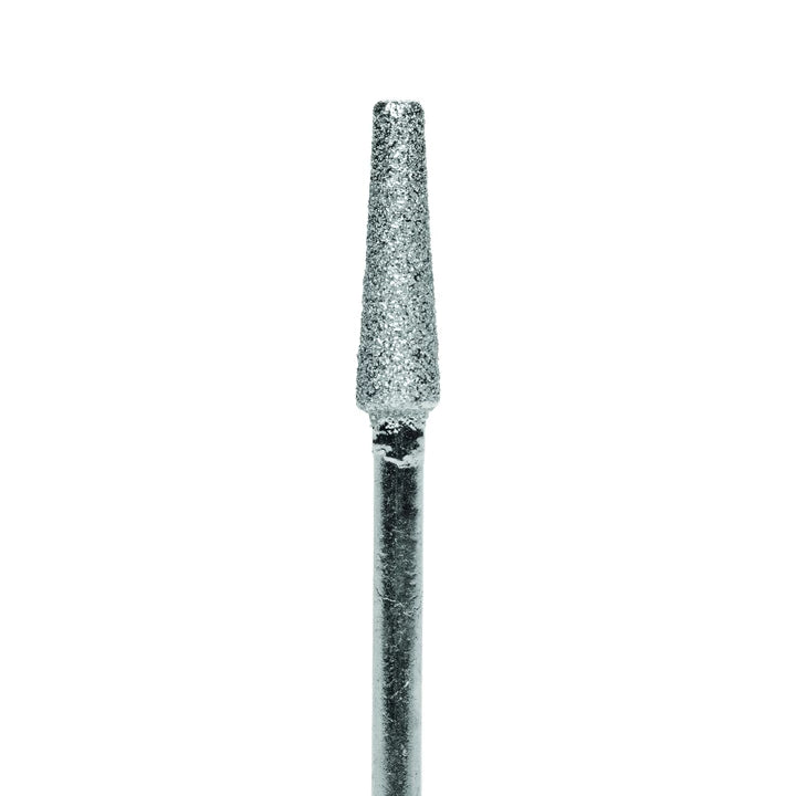 Gelish Mini On The Go Electric Nail File