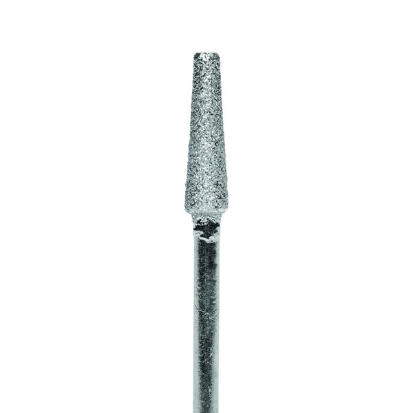 Gelish Mini On The Go Electric Nail File