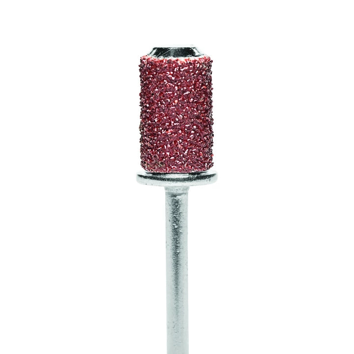 Gelish Mini On The Go Electric Nail File