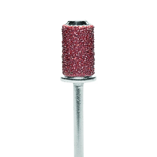 Gelish Mini On The Go Electric Nail File