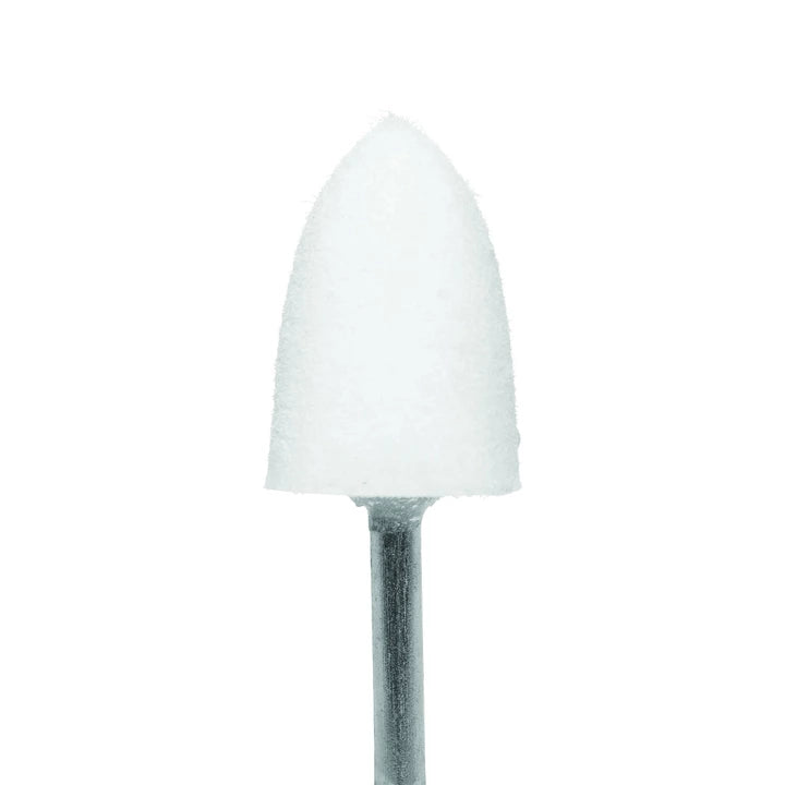 Gelish Mini On The Go Electric Nail File