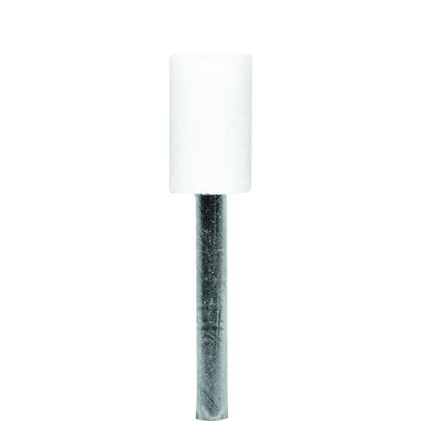 Gelish Mini On The Go Electric Nail File