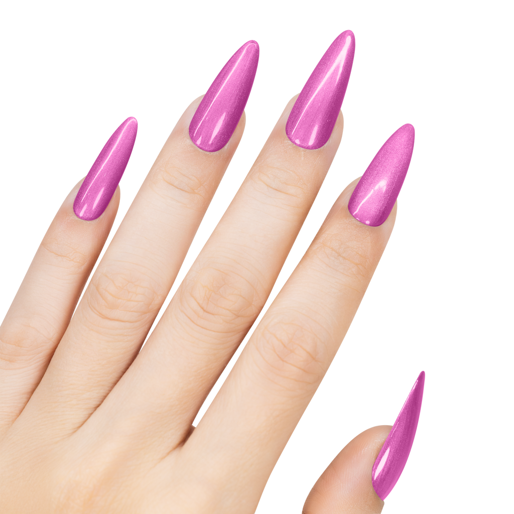 PLA Cat Eye 15ml - Beam Me Up CE053