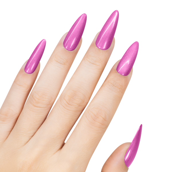 PLA Cat Eye 15ml - Beam Me Up CE053