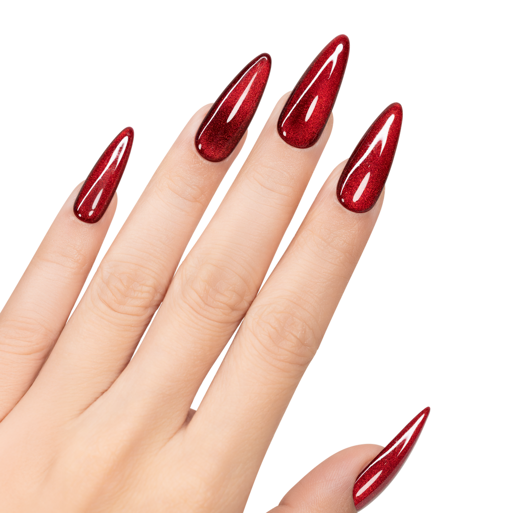 PLA Cat Eye 15ml - Late Night Alignment CE017
