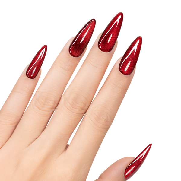 PLA Cat Eye 15ml - Late Night Alignment CE017
