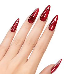 PLA Cat Eye 15ml - Late Night Alignment CE017