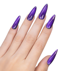 PLA Cat Eye 15ml - Who Blocked Me CE035