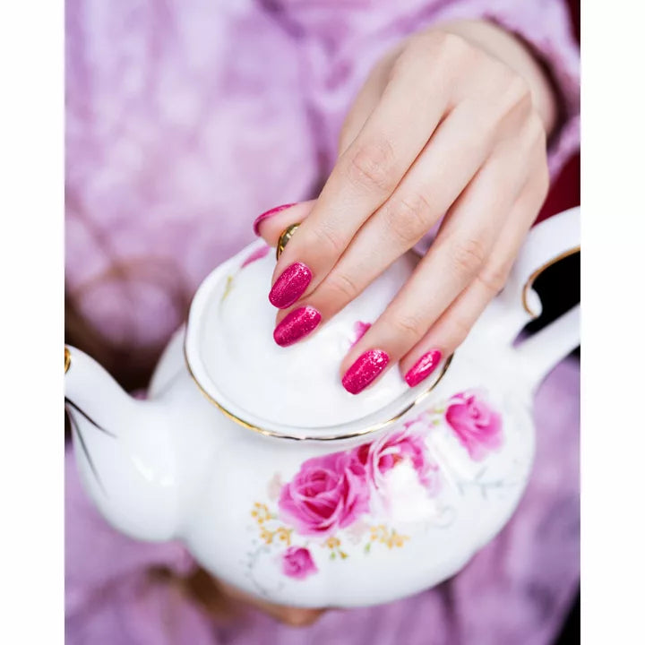 Gelish - High Voltage .5oz