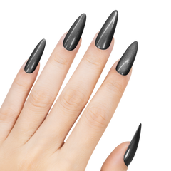 PLA Cat Eye 15ml - Night Sky Nonsense CE054