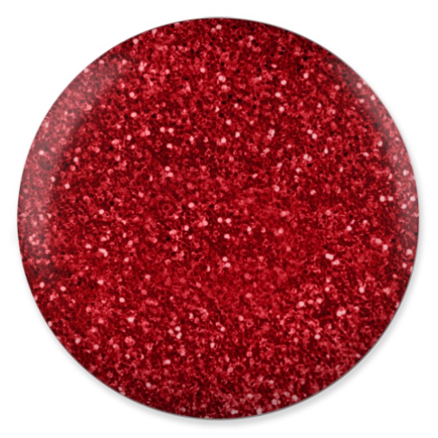 DND DC Platinum - Candy #190 Main image